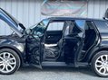 Land Rover Range Rover Evoque 2.2 SD4 Dynamic Auto 4WD Euro 5 (s/s) 5dr 16