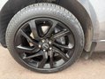 Land Rover Range Rover Sport 3.0 SD V6 HSE Dynamic Auto 4WD Euro 6 (s/s) 5dr 66