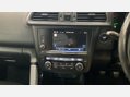 Renault Kadjar 1.2 TCe Dynamique S Nav Euro 6 (s/s) 5dr 7