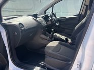 Ford Transit Courier Trend 1.0 Ecoboost 100ps Panel Van - Tailgate / Air Con 15