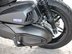 Honda Forza 350 NSS 350 A-R 28