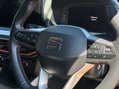 SEAT Arona 1.0 Arona FR Sport EcoTSI 5dr 24