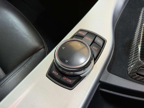 BMW M4 3.0 BiTurbo Coupe 2dr Petrol DCT Euro 6 (s/s) (431 ps) 46