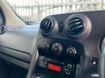 Mercedes-Benz Citan 1.5 109 CDI BlueEfficiency L3 Euro 5 (s/s) 6dr 39