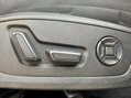 Audi Q4 40 Edition 1 Sportback 5dr Electric Auto 82kWh (204 ps) 37