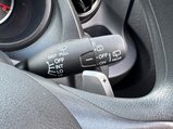 Honda Jazz 1.4 i-VTEC ES CVT Euro 5 5dr 23
