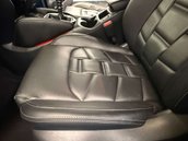 Nissan Qashqai 1.2 Qashqai Tekna+ DiG-T 5dr 50