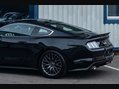 Ford Mustang 5.0 Mustang GT 2dr 24