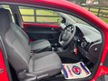 Volkswagen Up 1.0 Move up! Euro 5 3dr 14