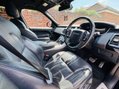 Land Rover Range Rover Sport 3.0 SD V6 HSE Dynamic SUV 5dr Diesel Auto 4WD Euro 6 (s/s) (306 ps) 11