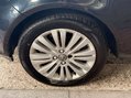Vauxhall Corsa 1.2 Corsa Energy AC 3dr 22