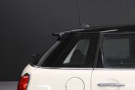 Mini Hatch 1.5 Cooper Auto 5dr 44