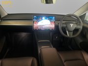 Tesla Model Y SUV 5dr Electric Auto RWD (346 ps) Air Con - Alloy Wheels - Bluetooth 17