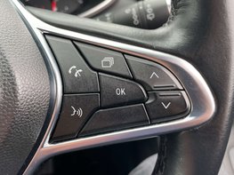 Renault Clio 1.0 Clio Iconic Bose TCe 5dr 47