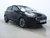 Ford Fiesta 1.0 Fiesta Titanium X T MHEV Auto 5dr
