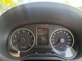 Volkswagen Polo 1.2 Match Euro 5 5dr 27