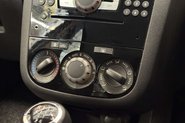 Vauxhall Corsa 1.2 16V SXi Hatchback 5dr Petrol Manual Euro 5 (A/C) (85 ps) 35