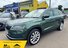 Skoda Karoq 1.5 TSI Edition DSG Euro 6 (s/s) 5dr