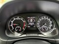 Skoda Fabia SE L TSI AUTO 13