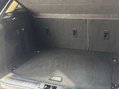 Land Rover Range Rover Evoque 2.2 Range Rover Evoque Pure eD4 4x2 5dr 71