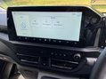 Ford Transit Custom 2.0 320 EcoBlue Limited L2 H1 Euro 6 (s/s) 5dr 26