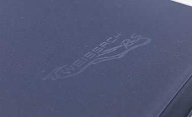 Porsche 718 Spyder RS 49