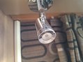 Bessacarr E572 AUTO 36