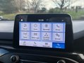 Ford Focus 1.5 EcoBlue ST-Line Euro 6 (s/s) 5dr 29
