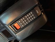 BMW M5 3.5 Saloon 4dr Petrol Manual (286 bhp) 39