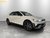 Hyundai IONIQ 5 84kWh N Line Hatchback 5dr Electric Auto (228 ps) Air Con - Alloys Wheels -