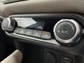 Nissan MICRA IG-T N-CONNECTA 30