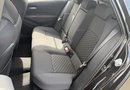 Suzuki Swace 1.8 Hybrid Motion Estata 38