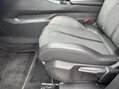 Peugeot 3008 PURETECH S/S GT LINE 21