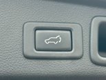 Subaru Forester 2.0 Forester i XT Symmetrical AWD CVT 4WD 5dr 82