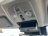 Suzuki Vitara ULTRA BOOSTERJET 29