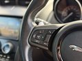Jaguar F-Type 5.0 F-Type V8 R AWD Auto 4WD 3dr 36