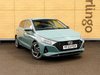 Hyundai i20 T-GDI PREMIUM MHEV