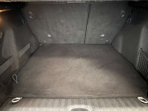 Peugeot 2008 1.2 2008 Allure Premium PureTech S/S 5dr 32