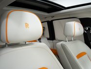 Rolls-Royce Cullinan 6.75 V12 SUV 5dr Petrol Auto 4WD Euro 6 (571 ps) 3