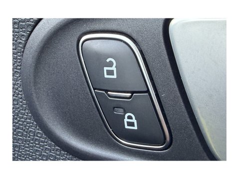 Ford Ecosport 1.0 EcoBoost 125 ST-Line 5dr 37