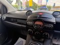 Mazda 2 1.3 Tamura Euro 5 5dr 17