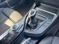 BMW 1 Series 1.5 118i Sport Euro 6 (s/s) 5dr 28