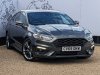 Ford Mondeo ST-LINE EDITION ECOBLUE