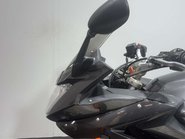 Yamaha XJ6 2010 20K NEW MOT PERFECT A2 BIKE COMMUTER 600CC XJ6 22