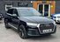 Audi Q7 3.0 TDI V6 45 S line SUV 5dr Diesel Tiptronic quattro Euro 6 (s/s) (231 ps)