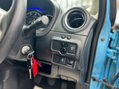 Nissan Note ACENTA PREMIUM DCI 35
