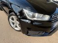 Audi A1 1.6 TDI Sport Euro 6 (s/s) 3dr 32