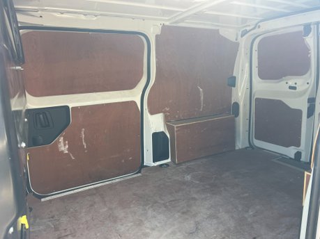 Toyota Proace L1 ICON 1.5D 16