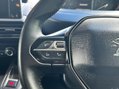 Peugeot Rifter HORIZON RE 19