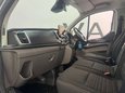 Ford Transit Custom 2.0 Transit Custom 300 Limited EcoBlue 5dr 25